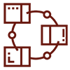 Mechanical Engineering
